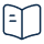 Free Learning Tracks