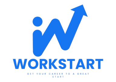 WorkStart