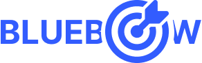 Bluebow Logo